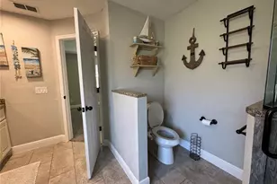 5615 SW 138th Terrace, Ocala, FL 34481 - Photo 13