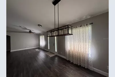 5615 SW 138th Terrace, Ocala, FL 34481 - Photo 3