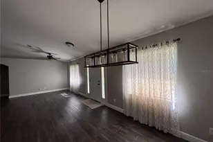 5615 SW 138th Terrace, Ocala, FL 34481 - Photo 3