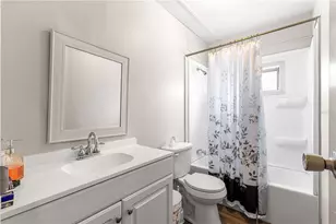 9175 SE 35th Ct, Ocala, FL 34480 - Photo 3