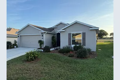 4714 Independence Trail, Leesburg, FL 34748 - Photo 1