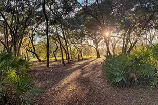 11064 NE 212th Ln, Fort Mc Coy, FL 32134 - Photo 3