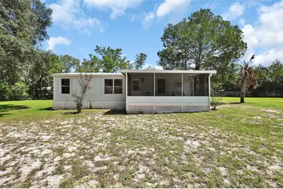 11064 NE 212th Lane, Fort Mc Coy, FL 32134 - Photo 33