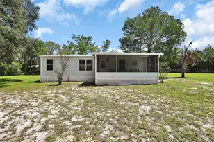11064 NE 212th Ln, Fort Mc Coy, FL 32134 - Photo 33