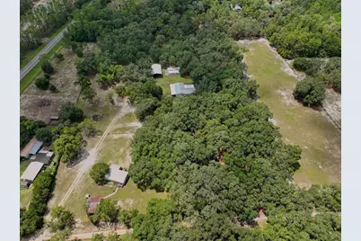 11064 NE 212th Lane, Fort Mc Coy, FL 32134 - Photo 49