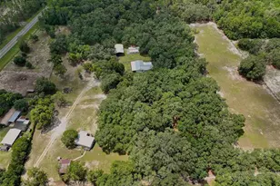 11064 NE 212th Ln, Fort Mc Coy, FL 32134 - Photo 49