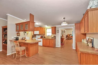 11064 NE 212th Lane, Fort Mc Coy, FL 32134 - Photo 17