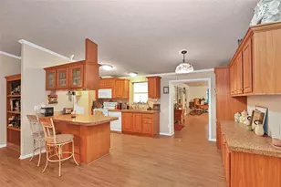 11064 NE 212th Ln, Fort Mc Coy, FL 32134 - Photo 17