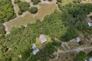 11064 NE 212th Ln, Fort Mc Coy, FL 32134 - Photo 45
