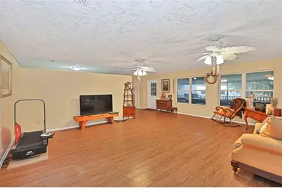 11064 NE 212th Lane, Fort Mc Coy, FL 32134 - Photo 19