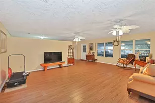 11064 NE 212th Ln, Fort Mc Coy, FL 32134 - Photo 19