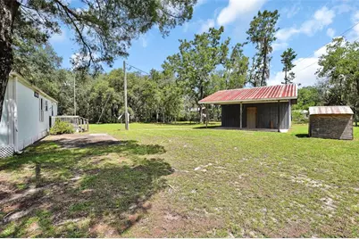 11064 NE 212th Lane, Fort Mc Coy, FL 32134 - Photo 41