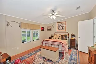 11064 NE 212th Ln, Fort Mc Coy, FL 32134 - Photo 21