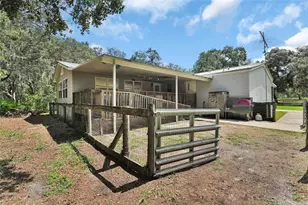 11064 NE 212th Ln, Fort Mc Coy, FL 32134 - Photo 9