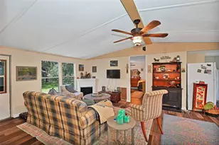 11064 NE 212th Ln, Fort Mc Coy, FL 32134 - Photo 35