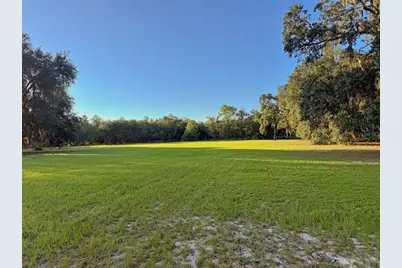 11064 NE 212th Lane, Fort Mc Coy, FL 32134 - Photo 27