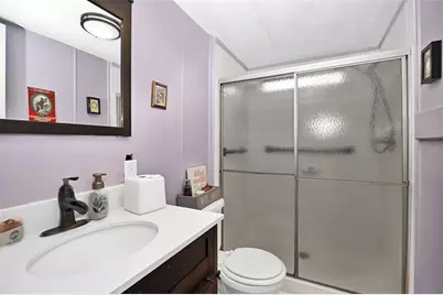 11064 NE 212th Lane, Fort Mc Coy, FL 32134 - Photo 37