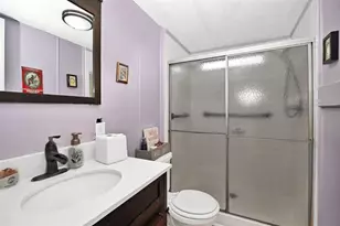 11064 NE 212th Ln, Fort Mc Coy, FL 32134 - Photo 37