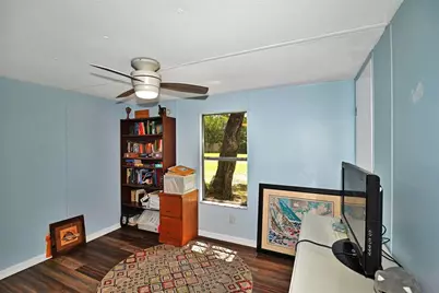 11064 NE 212th Lane, Fort Mc Coy, FL 32134 - Photo 39