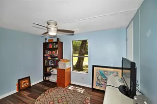 11064 NE 212th Ln, Fort Mc Coy, FL 32134 - Photo 39