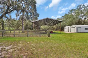 11064 NE 212th Ln, Fort Mc Coy, FL 32134 - Photo 5