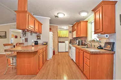 11064 NE 212th Lane, Fort Mc Coy, FL 32134 - Photo 15