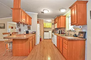 11064 NE 212th Ln, Fort Mc Coy, FL 32134 - Photo 15