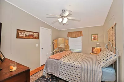 11064 NE 212th Lane, Fort Mc Coy, FL 32134 - Photo 25