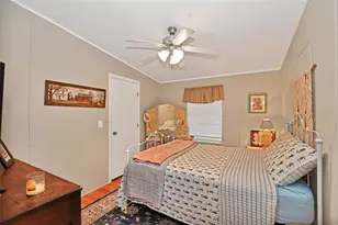 11064 NE 212th Ln, Fort Mc Coy, FL 32134 - Photo 25