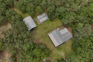 11064 NE 212th Ln, Fort Mc Coy, FL 32134 - Photo 43