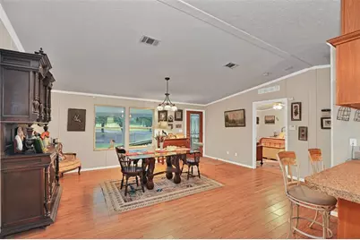 11064 NE 212th Lane, Fort Mc Coy, FL 32134 - Photo 11