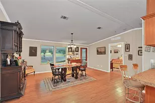 11064 NE 212th Ln, Fort Mc Coy, FL 32134 - Photo 11