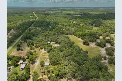 11064 NE 212th Lane, Fort Mc Coy, FL 32134 - Photo 31