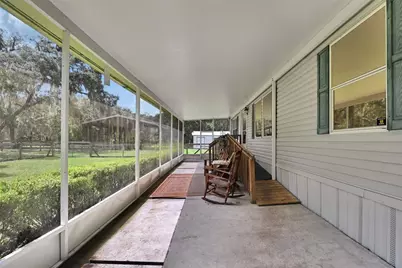 11064 NE 212th Lane, Fort Mc Coy, FL 32134 - Photo 7