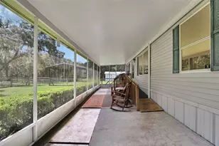 11064 NE 212th Ln, Fort Mc Coy, FL 32134 - Photo 7