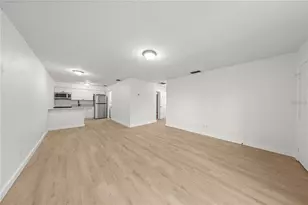 2931 SE 52nd Ave, Ocala, FL 34480 - Photo 9