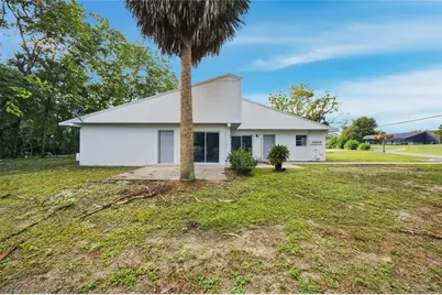 2931 SE 52nd Avenue #D, Ocala, FL 34480 - Photo 1