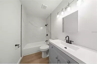 2931 SE 52nd Avenue #D, Ocala, FL 34480 - Photo 7