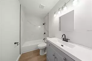 2931 SE 52nd Ave, Ocala, FL 34480 - Photo 7