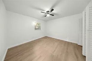 2931 SE 52nd Ave, Ocala, FL 34480 - Photo 13