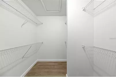 2931 SE 52nd Avenue #D, Ocala, FL 34480 - Photo 15