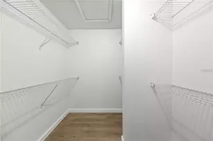 2931 SE 52nd Ave, Ocala, FL 34480 - Photo 15