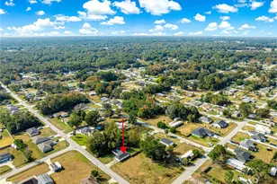 13664 SE 41st Ct, Summerfield, FL 34491 - Photo 39