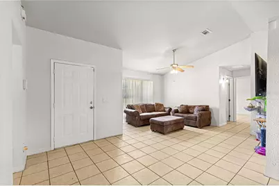 13664 SE 41st Court, Summerfield, FL 34491 - Photo 9