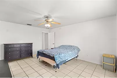 13664 SE 41st Court, Summerfield, FL 34491 - Photo 13