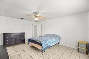 13664 SE 41st Ct, Summerfield, FL 34491 - Photo 13