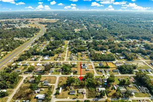 13664 SE 41st Ct, Summerfield, FL 34491 - Photo 41