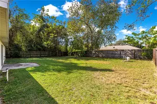 13664 SE 41st Ct, Summerfield, FL 34491 - Photo 35