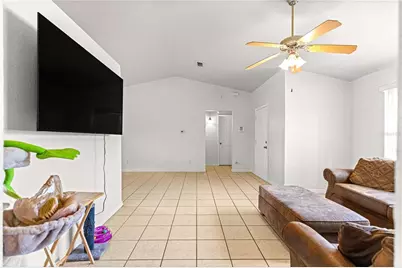 13664 SE 41st Court, Summerfield, FL 34491 - Photo 11