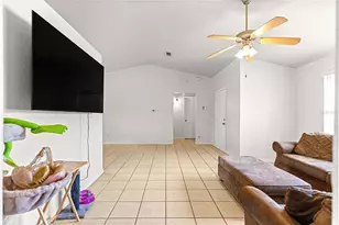 13664 SE 41st Ct, Summerfield, FL 34491 - Photo 11